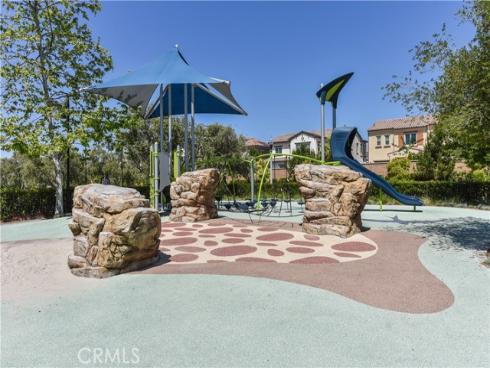 126 Saybrook , Irvine, CA
