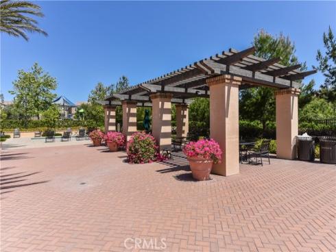 126 Saybrook , Irvine, CA