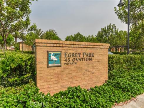 126 Saybrook , Irvine, CA