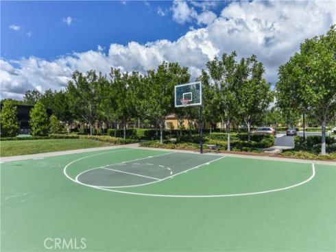 126 Saybrook , Irvine, CA