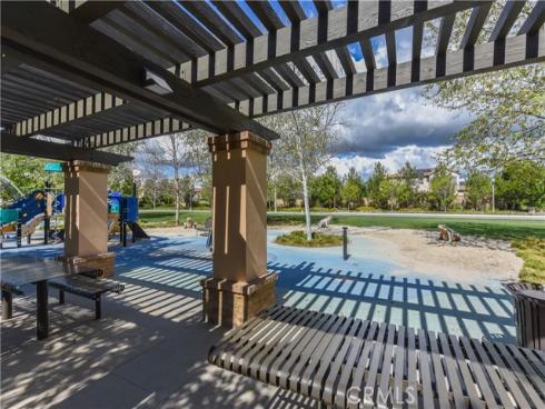 126 Saybrook , Irvine, CA