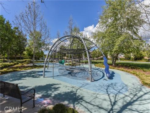 126 Saybrook , Irvine, CA