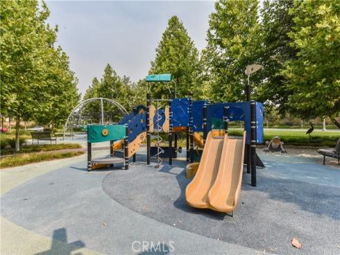 126 Saybrook , Irvine, CA