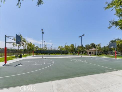 126 Saybrook , Irvine, CA