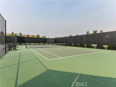 126 Saybrook , Irvine, CA