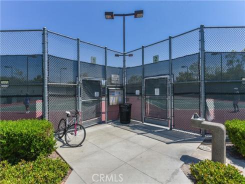 126 Saybrook , Irvine, CA