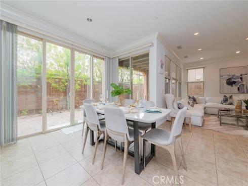 126 Saybrook , Irvine, CA