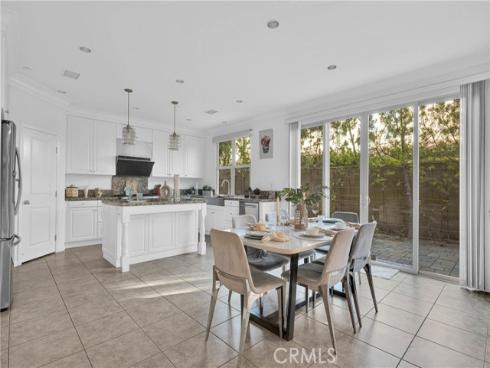 126 Saybrook , Irvine, CA