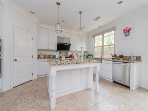 126 Saybrook , Irvine, CA
