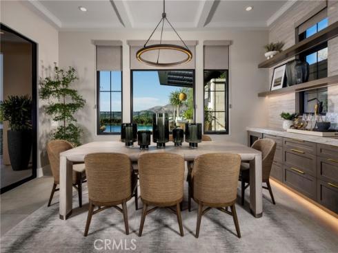 454 Ridgecrest , Irvine, CA