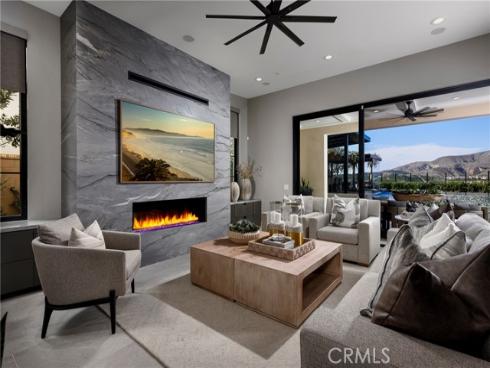 454 Ridgecrest , Irvine, CA
