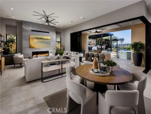 454 Ridgecrest , Irvine, CA