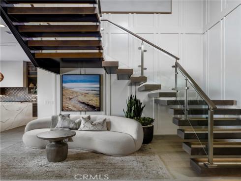 454 Ridgecrest , Irvine, CA