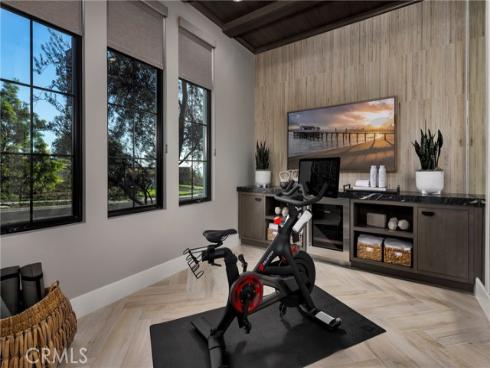454 Ridgecrest , Irvine, CA