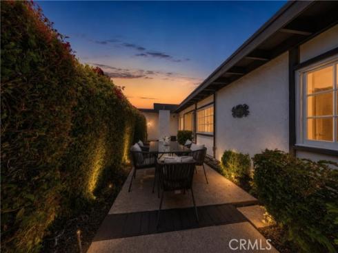 19421 Sierra Lago , Irvine, CA