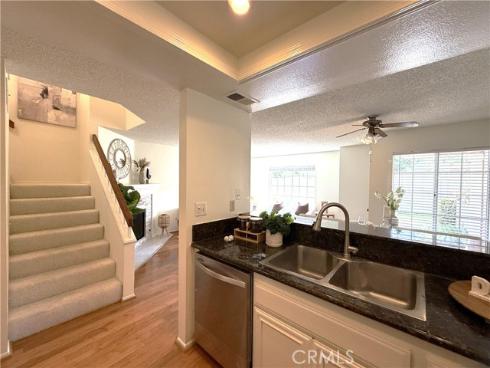 56 Christamon , Irvine, CA