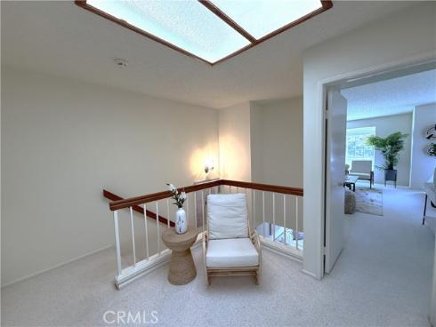 56 Christamon , Irvine, CA