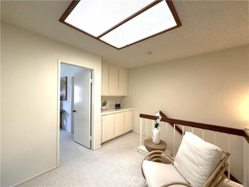 56 Christamon , Irvine, CA