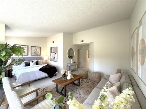56 Christamon , Irvine, CA