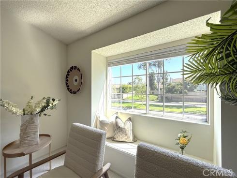 56 Christamon , Irvine, CA
