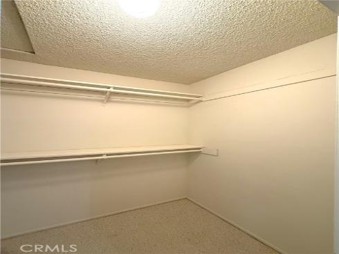 56 Christamon , Irvine, CA