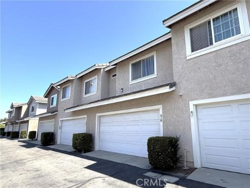56 Christamon , Irvine, CA