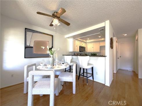 56 Christamon , Irvine, CA