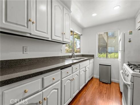 146 Echo 58 , Irvine, CA