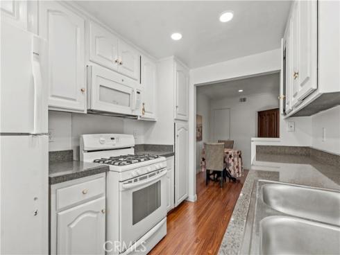 146 Echo 58 , Irvine, CA