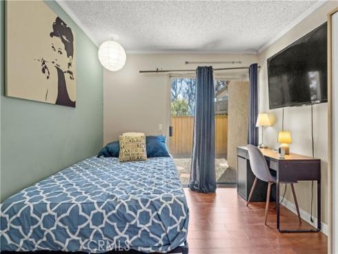 146 Echo 58 , Irvine, CA