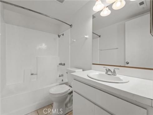 146 Echo 58 , Irvine, CA