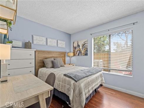 146 Echo 58 , Irvine, CA