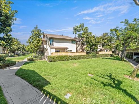 146 Echo 58 , Irvine, CA