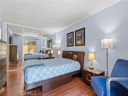 146 Echo 58 , Irvine, CA