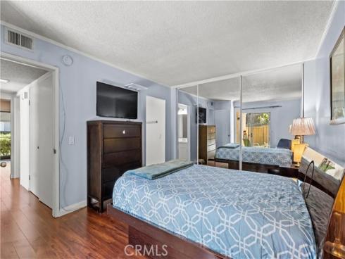 146 Echo 58 , Irvine, CA