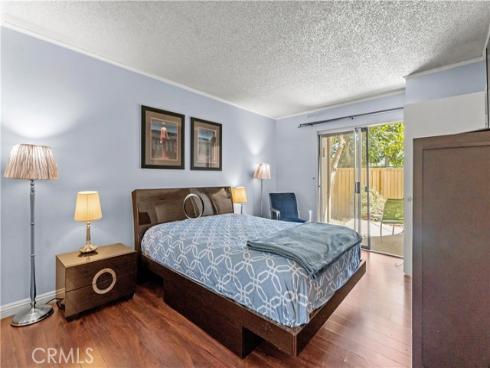 146 Echo 58 , Irvine, CA