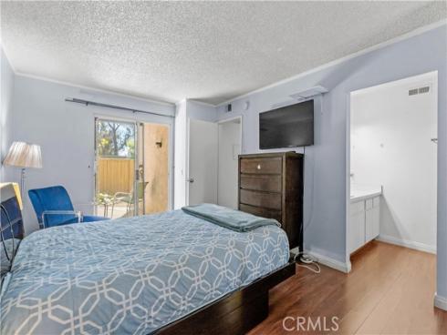 146 Echo 58 , Irvine, CA