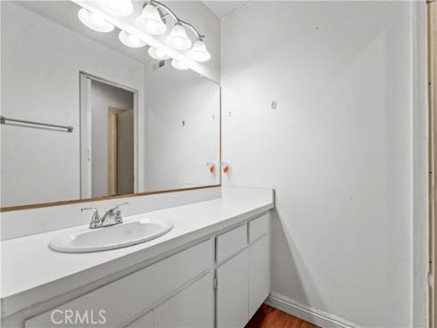 146 Echo 58 , Irvine, CA