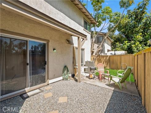 146 Echo 58 , Irvine, CA