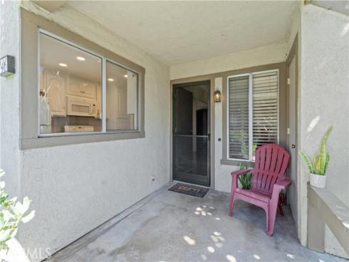 146 Echo 58 , Irvine, CA