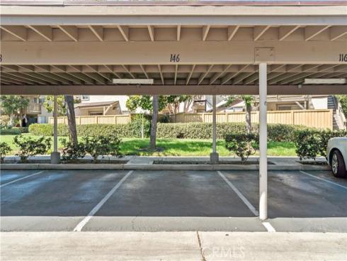 146 Echo 58 , Irvine, CA