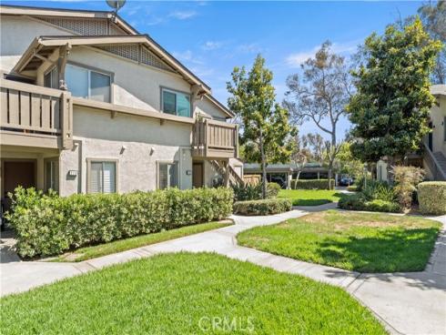 146 Echo 58 , Irvine, CA