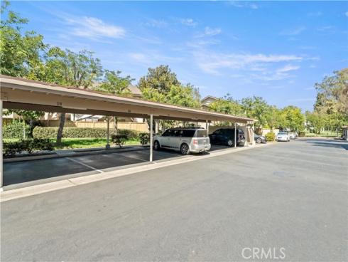 146 Echo 58 , Irvine, CA