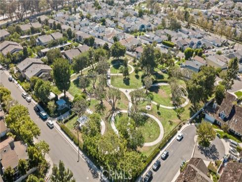 146 Echo 58 , Irvine, CA