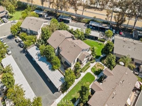 146 Echo 58 , Irvine, CA