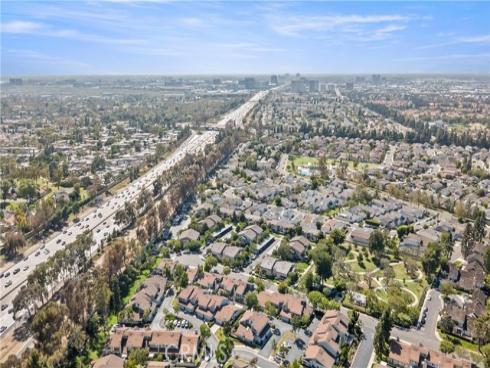 146 Echo 58 , Irvine, CA