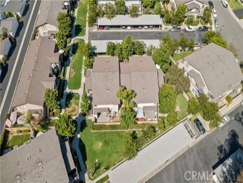 146 Echo 58 , Irvine, CA