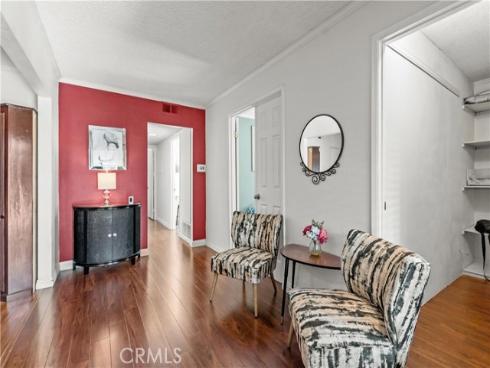 146 Echo 58 , Irvine, CA