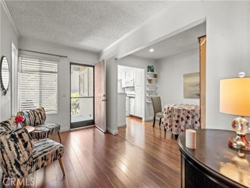 146 Echo 58 , Irvine, CA