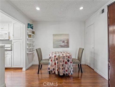 146 Echo 58 , Irvine, CA